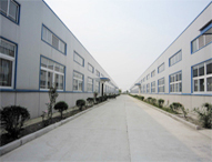 玻璃鋼水箱廠家介紹